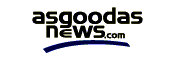 AsGoodAsNews.com