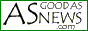 AsGoodAsNews.com