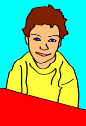 Phillips, prior to the ridicule.