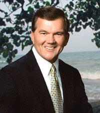 Ridge at Lake Erie, file photo.